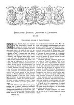 giornale/TO00189526/1893-1894/unico/00000501