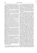 giornale/TO00189526/1893-1894/unico/00000502