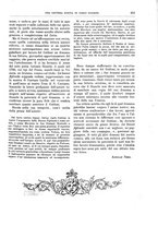 giornale/TO00189526/1893-1894/unico/00000503