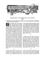 giornale/TO00189526/1893-1894/unico/00000504