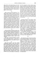 giornale/TO00189526/1893-1894/unico/00000505