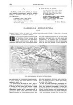 giornale/TO00189526/1893-1894/unico/00000506