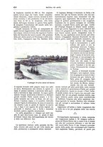 giornale/TO00189526/1893-1894/unico/00000508