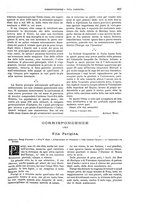 giornale/TO00189526/1893-1894/unico/00000509