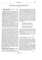 giornale/TO00189526/1893-1894/unico/00000511