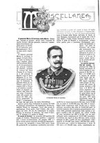 giornale/TO00189526/1893-1894/unico/00000512