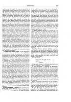 giornale/TO00189526/1893-1894/unico/00000515