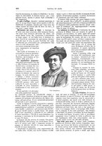 giornale/TO00189526/1893-1894/unico/00000518