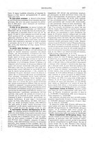 giornale/TO00189526/1893-1894/unico/00000519