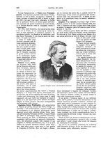 giornale/TO00189526/1893-1894/unico/00000520