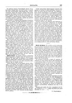 giornale/TO00189526/1893-1894/unico/00000521