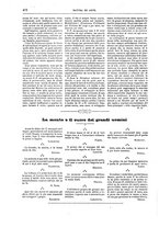 giornale/TO00189526/1893-1894/unico/00000524