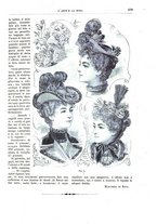 giornale/TO00189526/1893-1894/unico/00000531