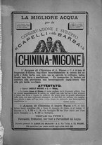 giornale/TO00189526/1893-1894/unico/00000533