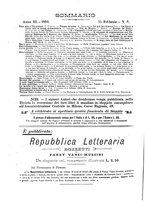 giornale/TO00189526/1893-1894/unico/00000536