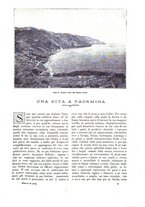 giornale/TO00189526/1893-1894/unico/00000537