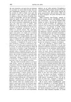 giornale/TO00189526/1893-1894/unico/00000538