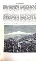 giornale/TO00189526/1893-1894/unico/00000541