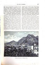 giornale/TO00189526/1893-1894/unico/00000543