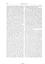 giornale/TO00189526/1893-1894/unico/00000544