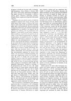 giornale/TO00189526/1893-1894/unico/00000546