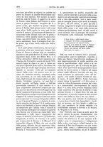 giornale/TO00189526/1893-1894/unico/00000550