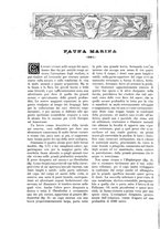 giornale/TO00189526/1893-1894/unico/00000552