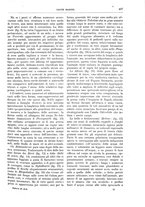 giornale/TO00189526/1893-1894/unico/00000557