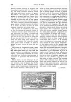 giornale/TO00189526/1893-1894/unico/00000558