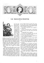 giornale/TO00189526/1893-1894/unico/00000559