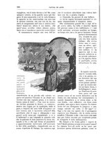 giornale/TO00189526/1893-1894/unico/00000560