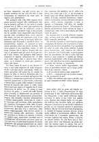 giornale/TO00189526/1893-1894/unico/00000561