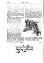 giornale/TO00189526/1893-1894/unico/00000562