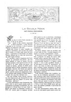 giornale/TO00189526/1893-1894/unico/00000563