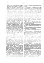 giornale/TO00189526/1893-1894/unico/00000564