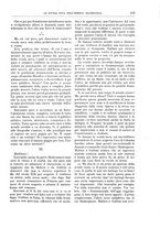 giornale/TO00189526/1893-1894/unico/00000565