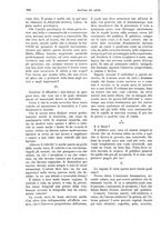 giornale/TO00189526/1893-1894/unico/00000566