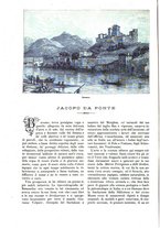 giornale/TO00189526/1893-1894/unico/00000568