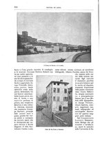 giornale/TO00189526/1893-1894/unico/00000570