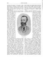 giornale/TO00189526/1893-1894/unico/00000572