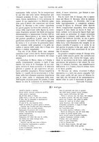 giornale/TO00189526/1893-1894/unico/00000574