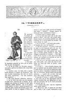 giornale/TO00189526/1893-1894/unico/00000575