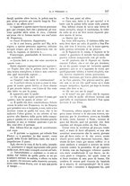 giornale/TO00189526/1893-1894/unico/00000577