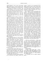 giornale/TO00189526/1893-1894/unico/00000578