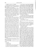 giornale/TO00189526/1893-1894/unico/00000580