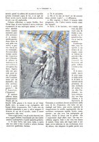 giornale/TO00189526/1893-1894/unico/00000581