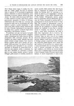 giornale/TO00189526/1893-1894/unico/00000585