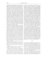 giornale/TO00189526/1893-1894/unico/00000590