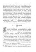 giornale/TO00189526/1893-1894/unico/00000591