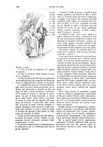 giornale/TO00189526/1893-1894/unico/00000592